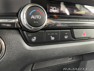 Mazda CX-30  1800