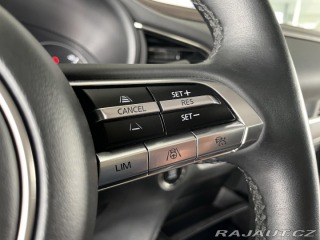 Mazda CX-30  1800