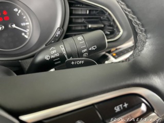 Mazda CX-30  1800