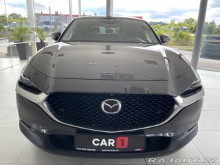 Mazda CX-30  1800
