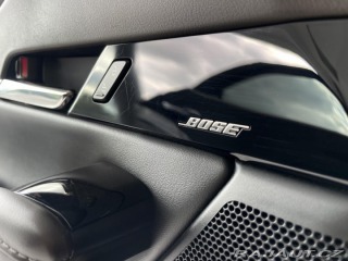 Mazda CX-30  1800