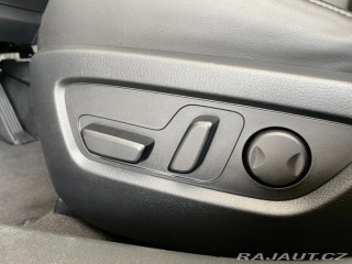 Mazda CX-30  1800