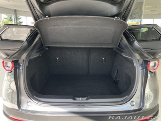 Mazda CX-30  1800