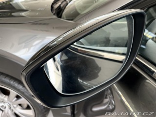Mazda CX-30  1800
