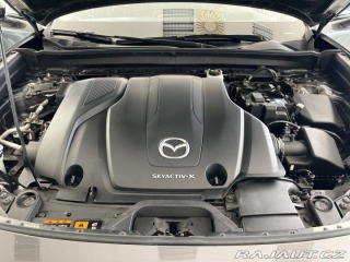 Mazda CX-30  1800