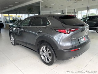Mazda CX-30  1800