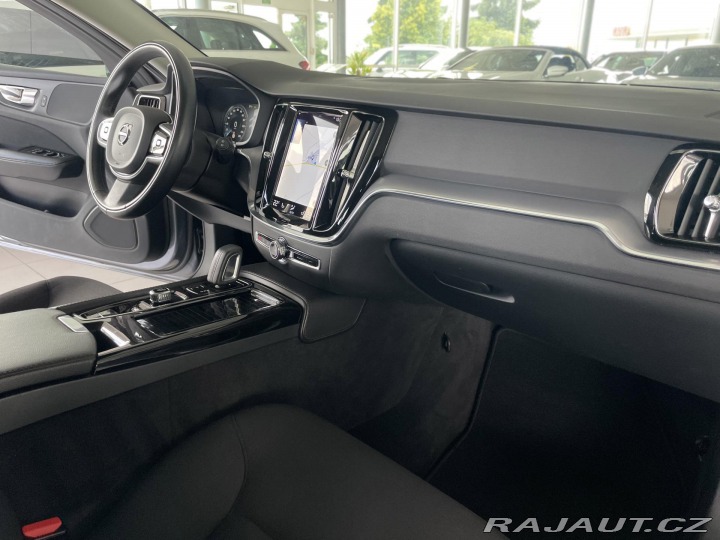 Volvo V60 1800