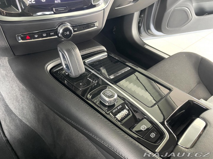 Volvo V60 1800