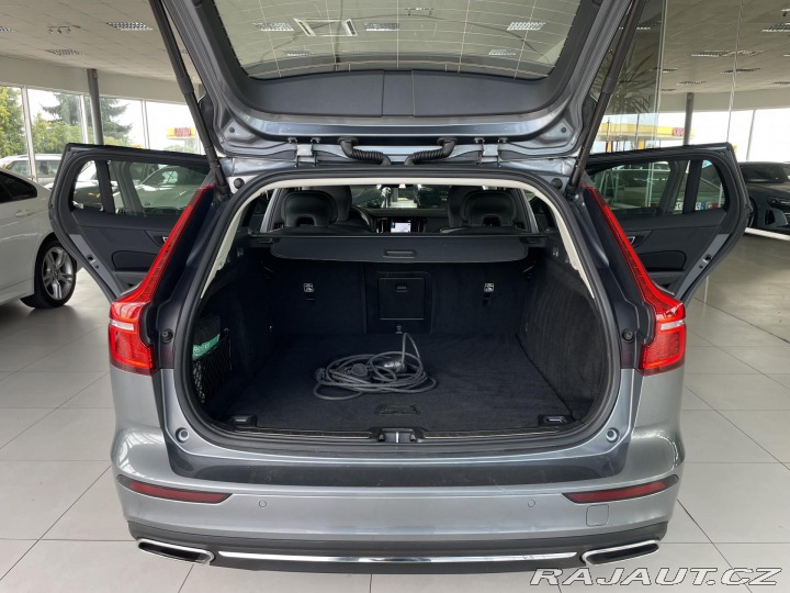 Volvo V60 1800
