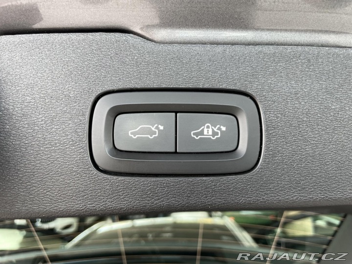 Volvo V60 1800