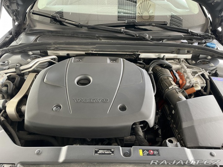 Volvo V60 1800