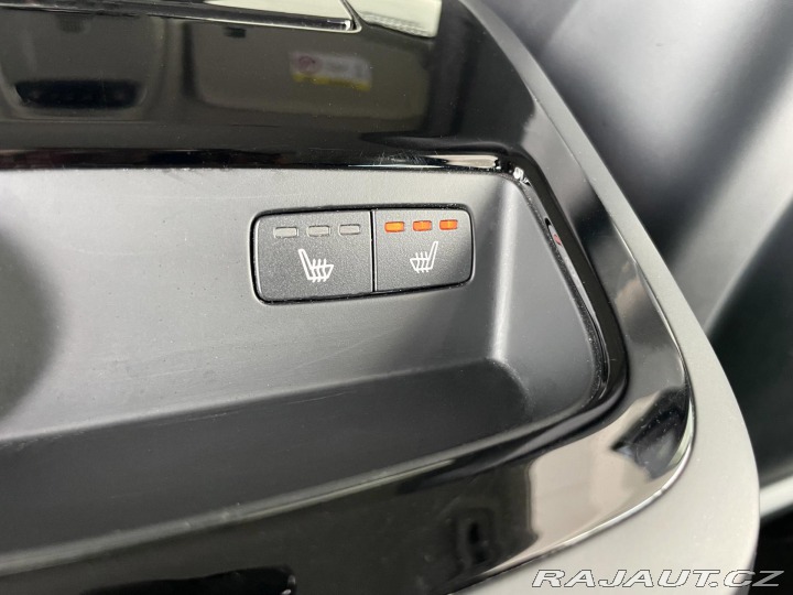 Volvo V60 1800