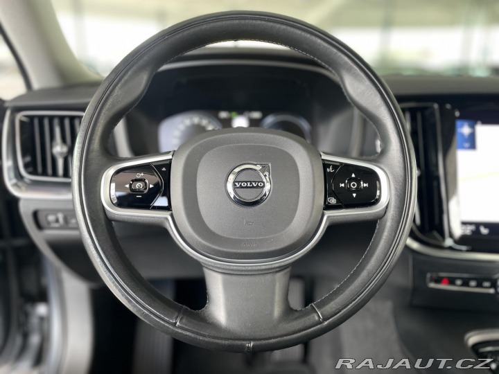 Volvo V60 1800