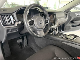 Volvo V60  1800