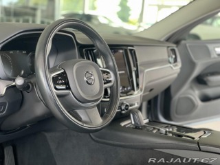 Volvo V60  1800