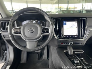 Volvo V60  1800