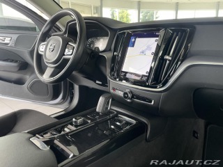 Volvo V60  1800