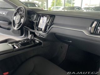 Volvo V60  1800