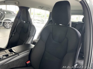 Volvo V60  1800