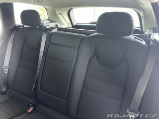Volvo V60  1800