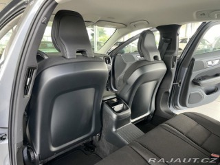 Volvo V60  1800