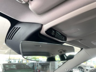 Volvo V60  1800