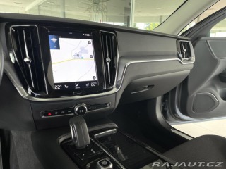 Volvo V60  1800
