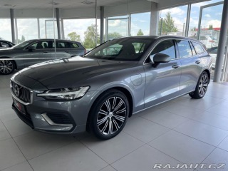 Volvo V60  1800