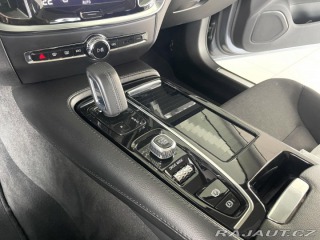 Volvo V60  1800