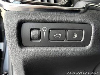 Volvo V60  1800