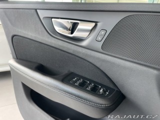 Volvo V60  1800