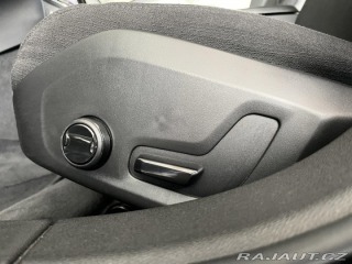 Volvo V60  1800