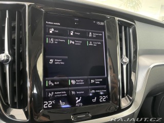 Volvo V60  1800
