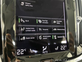 Volvo V60  1800