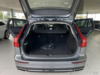 Volvo V60  1800