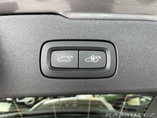 Volvo V60  1800