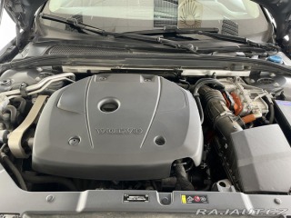 Volvo V60  1800
