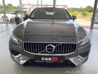 Volvo V60  1800