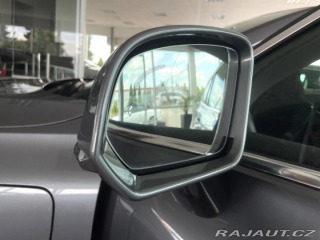 Volvo V60  1800