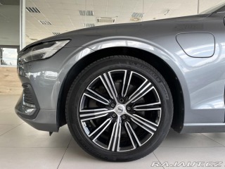 Volvo V60  1800