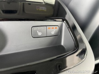 Volvo V60  1800