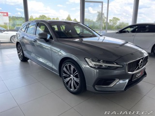 Volvo V60  1800