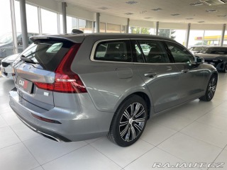 Volvo V60  1800
