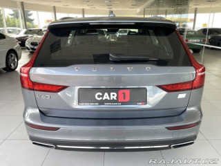 Volvo V60  1800