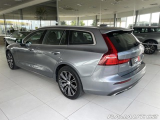 Volvo V60  1800