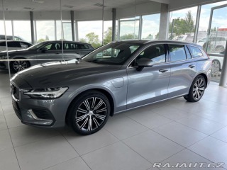 Volvo V60  1800