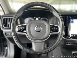 Volvo V60  1800