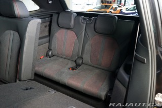 Škoda Kodiaq RS*7-MÍST*CANTON*DCC+*MAT 2025