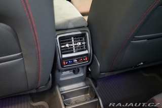 Škoda Kodiaq RS*7-MÍST*CANTON*DCC+*MAT 2025
