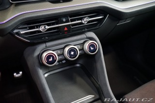 Škoda Kodiaq RS*7-MÍST*CANTON*DCC+*MAT 2025